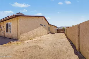 2630 S Pace E Dr, Tucson, AZ 85730 - Photo 40