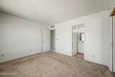 2630 S Pace E Drive, Tucson, AZ 85730 - Photo 24
