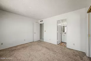 2630 S Pace E Dr, Tucson, AZ 85730 - Photo 24