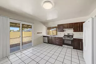 2630 S Pace E Dr, Tucson, AZ 85730 - Photo 14