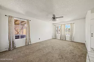 2630 S Pace E Dr, Tucson, AZ 85730 - Photo 4