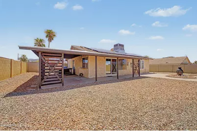 2630 S Pace E Drive, Tucson, AZ 85730 - Photo 42