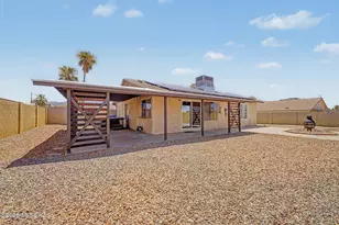 2630 S Pace E Dr, Tucson, AZ 85730 - Photo 42