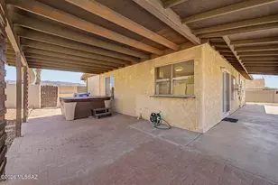 2630 S Pace E Dr, Tucson, AZ 85730 - Photo 38