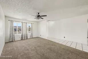 2630 S Pace E Dr, Tucson, AZ 85730 - Photo 6