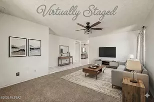 2630 S Pace E Dr, Tucson, AZ 85730 - Photo 8