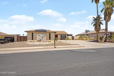 2630 S Pace E Drive, Tucson, AZ 85730 - Photo 38
