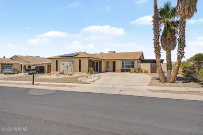 2630 S Pace E Drive, Tucson, AZ 85730 - Photo 40