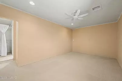 2630 S Pace E Drive, Tucson, AZ 85730 - Photo 18