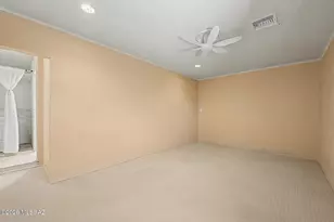 2630 S Pace E Dr, Tucson, AZ 85730 - Photo 18