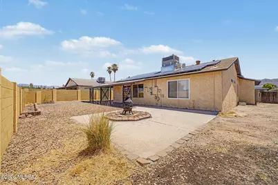 2630 S Pace E Drive, Tucson, AZ 85730 - Photo 36