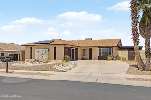2630 S Pace E Dr, Tucson, AZ 85730 - Photo 6