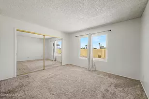 2630 S Pace E Dr, Tucson, AZ 85730 - Photo 24