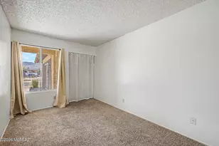 2630 S Pace E Dr, Tucson, AZ 85730 - Photo 28