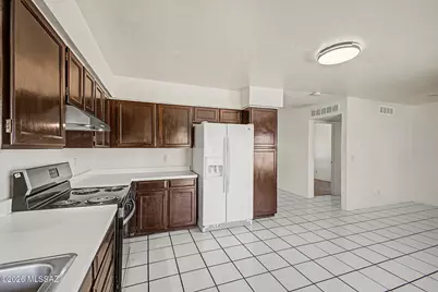 2630 S Pace E Drive, Tucson, AZ 85730 - Photo 12