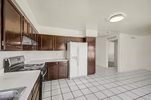 2630 S Pace E Dr, Tucson, AZ 85730 - Photo 12