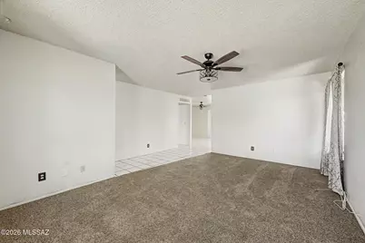 2630 S Pace E Drive, Tucson, AZ 85730 - Photo 4