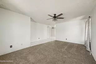 2630 S Pace E Dr, Tucson, AZ 85730 - Photo 4