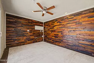 2630 S Pace E Dr, Tucson, AZ 85730 - Photo 22