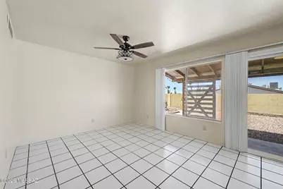 2630 S Pace E Drive, Tucson, AZ 85730 - Photo 10