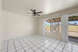 2630 S Pace E Dr, Tucson, AZ 85730 - Photo 10
