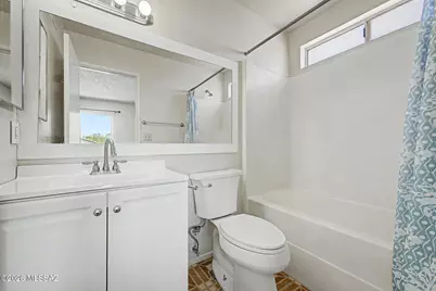 2630 S Pace E Drive, Tucson, AZ 85730 - Photo 22
