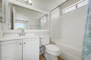 2630 S Pace E Dr, Tucson, AZ 85730 - Photo 22