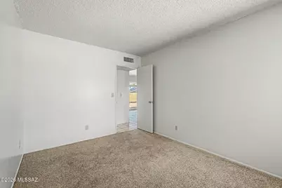 2630 S Pace E Drive, Tucson, AZ 85730 - Photo 24