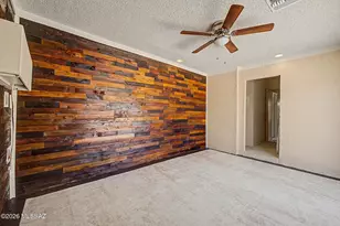 2630 S Pace E Dr, Tucson, AZ 85730 - Photo 16