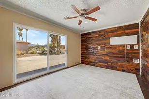2630 S Pace E Dr, Tucson, AZ 85730 - Photo 22