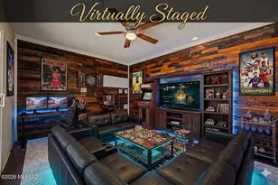2630 S Pace E Dr, Tucson, AZ 85730 - Photo 20