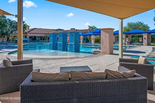 8071 W Mesa Point Dr, Tucson, AZ 85743 - Photo 40