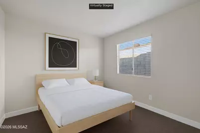 4561 W Meggan Place, Tucson, AZ 85741 - Photo 22