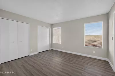 4561 W Meggan Place, Tucson, AZ 85741 - Photo 16