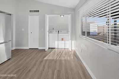 4561 W Meggan Place, Tucson, AZ 85741 - Photo 12