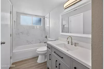 4561 W Meggan Place, Tucson, AZ 85741 - Photo 24
