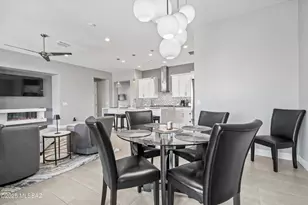 30668 S Sand Hurst Ln, Oracle, AZ 85623 - Photo 16