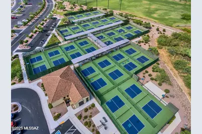 30668 S Sand Hurst Lane, Oracle, AZ 85623 - Photo 42