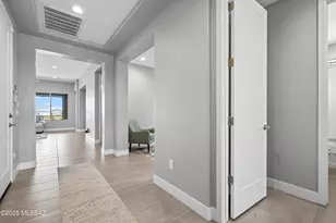 30668 S Sand Hurst Ln, Oracle, AZ 85623 - Photo 28