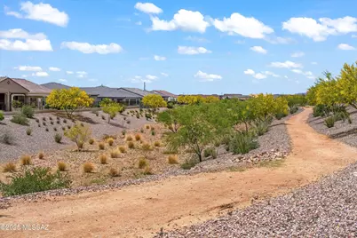 30668 S Sand Hurst Lane, Oracle, AZ 85623 - Photo 36