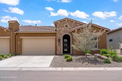 30668 S Sand Hurst Lane, Oracle, AZ 85623 - Photo 38