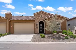 30668 S Sand Hurst Ln, Oracle, AZ 85623 - Photo 38