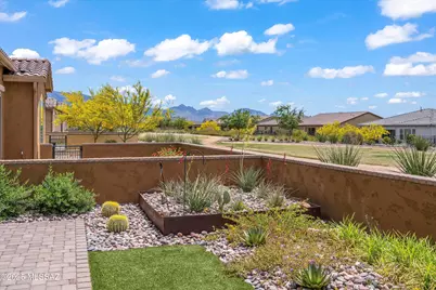 30668 S Sand Hurst Lane, Oracle, AZ 85623 - Photo 4