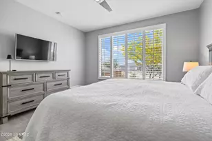 30668 S Sand Hurst Ln, Oracle, AZ 85623 - Photo 20
