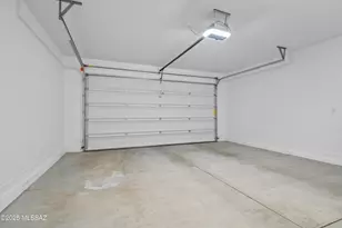 30668 S Sand Hurst Ln, Oracle, AZ 85623 - Photo 32