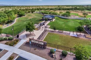 30668 S Sand Hurst Ln, Oracle, AZ 85623 - Photo 46
