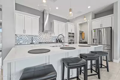 30668 S Sand Hurst Lane, Oracle, AZ 85623 - Photo 8