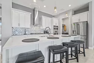 30668 S Sand Hurst Ln, Oracle, AZ 85623 - Photo 8