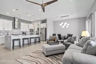 30668 S Sand Hurst Ln, Oracle, AZ 85623 - Photo 14