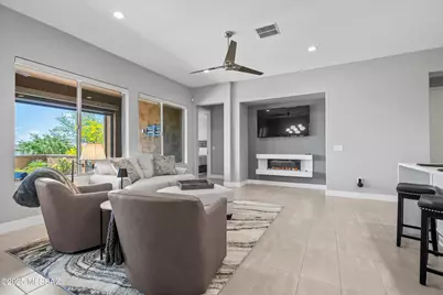 30668 S Sand Hurst Lane, Oracle, AZ 85623 - Photo 12